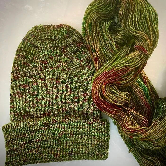 MadelineTosh Tosh Vintage