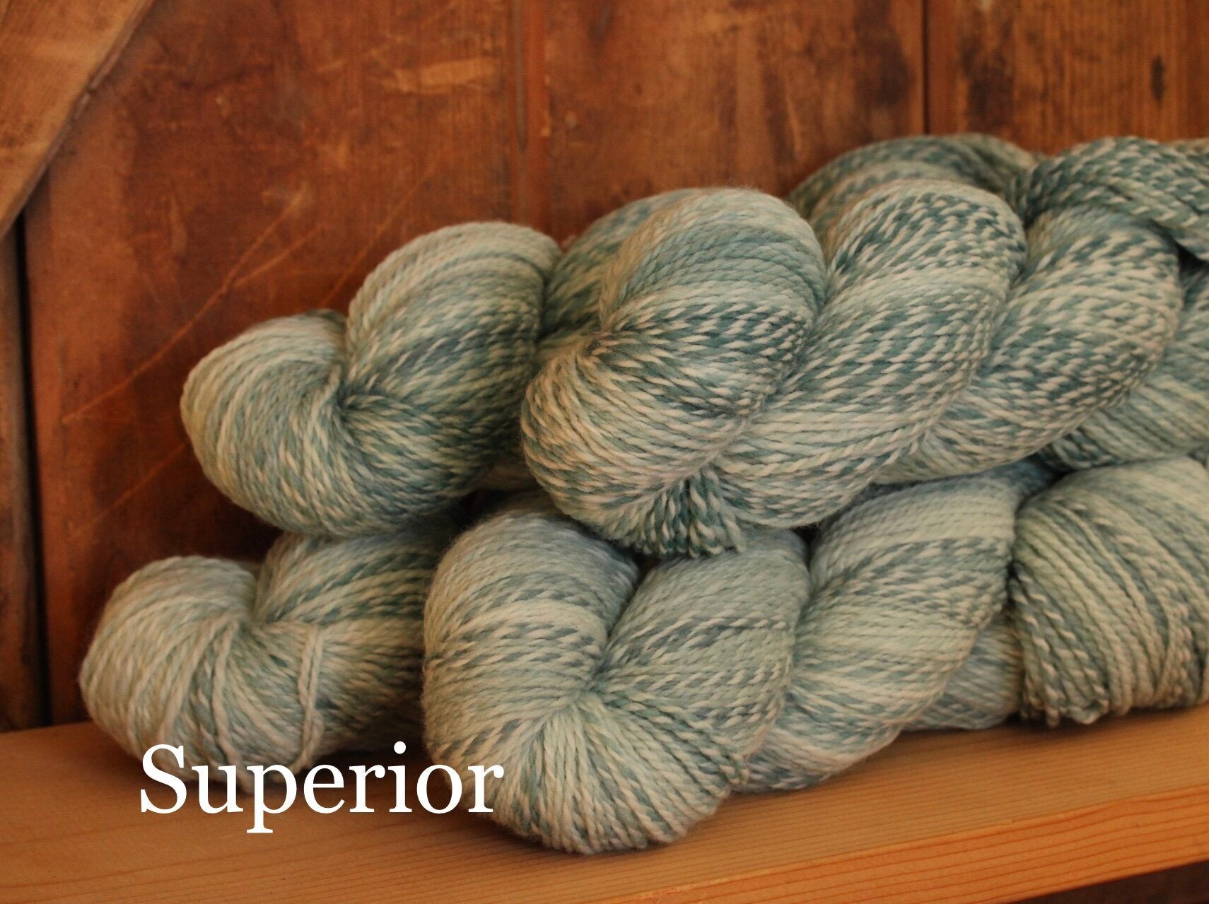 Ewetopia Helix DK