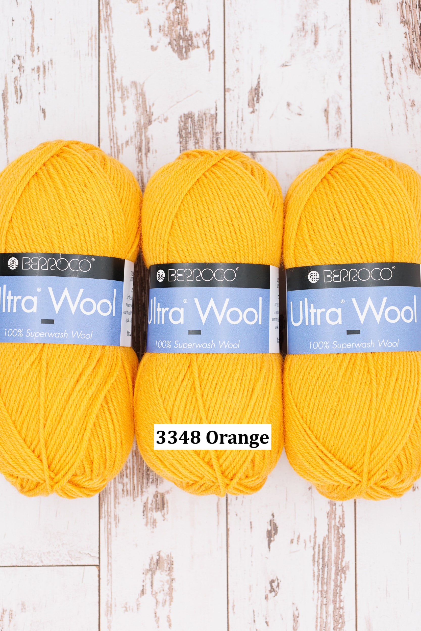 Berroco Ultra Wool