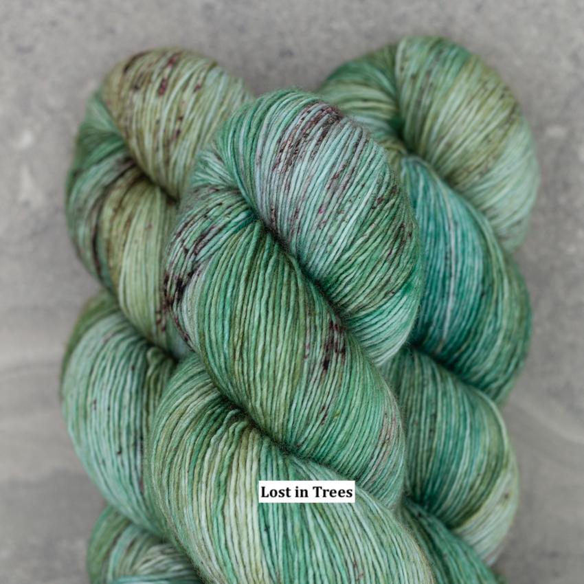 MadelineTosh Tosh Vintage