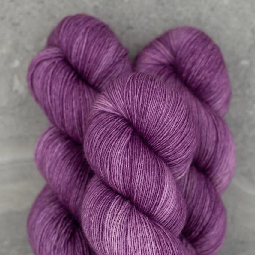 MadelineTosh Tosh Vintage