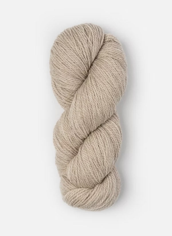 Blue Sky Fibers Woolstok