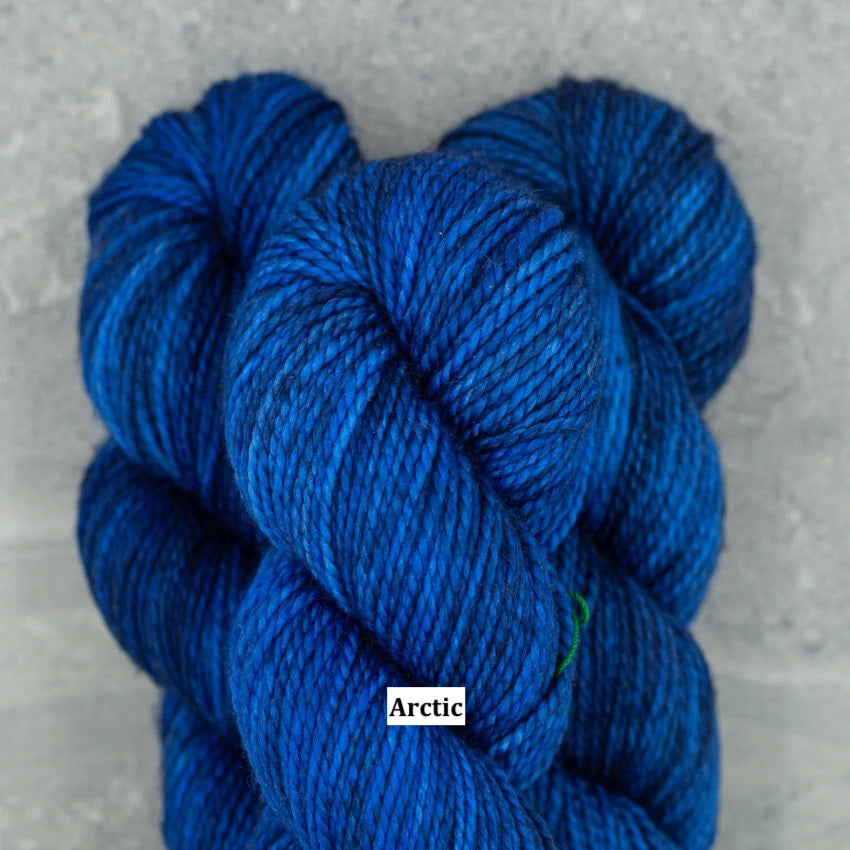 MadelineTosh Farm Twist