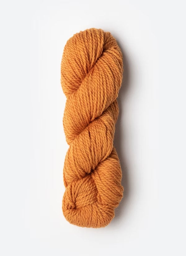 Blue Sky Fibers Woolstok