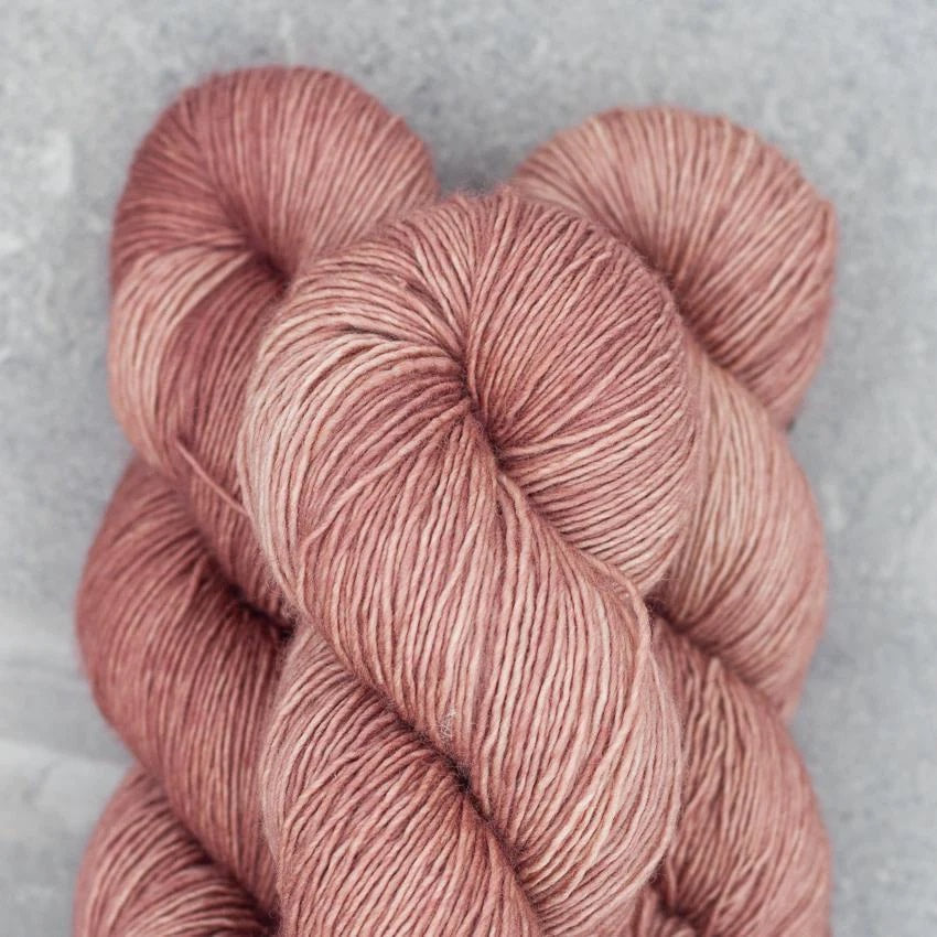 MadelineTosh Tosh Vintage