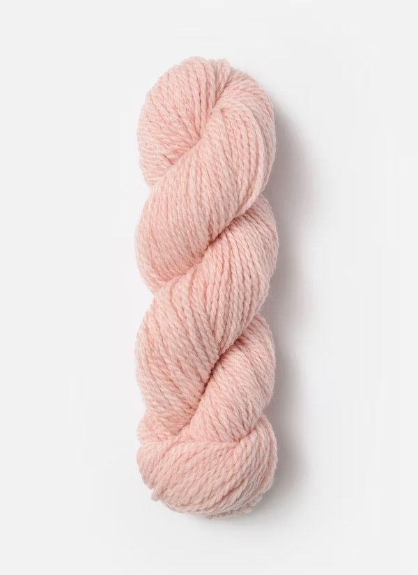 Blue Sky Fibers Woolstok