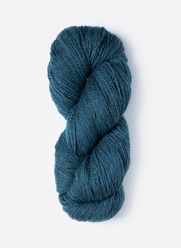 Blue Sky Fibers Woolstok