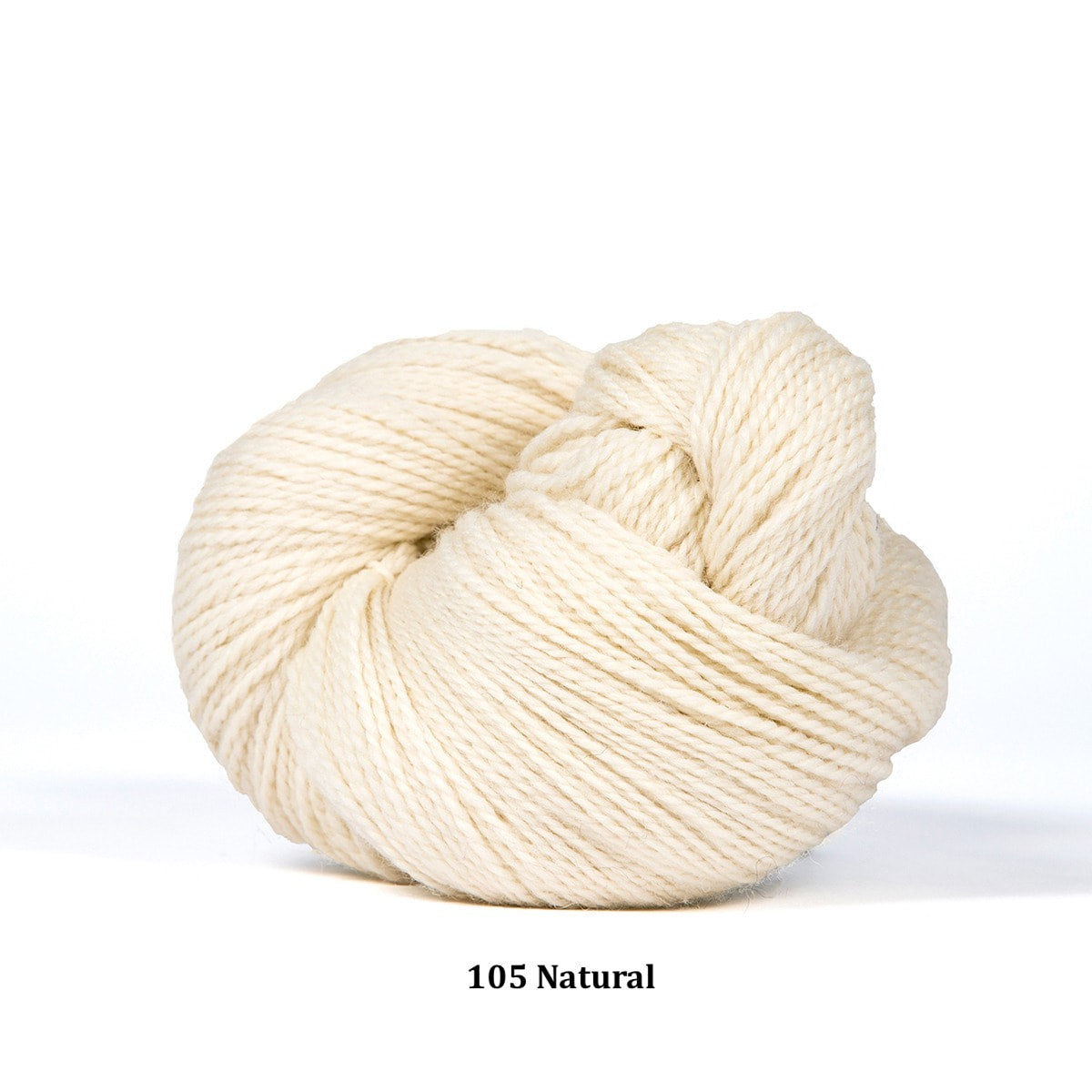 Kelbourne Woolens Scout