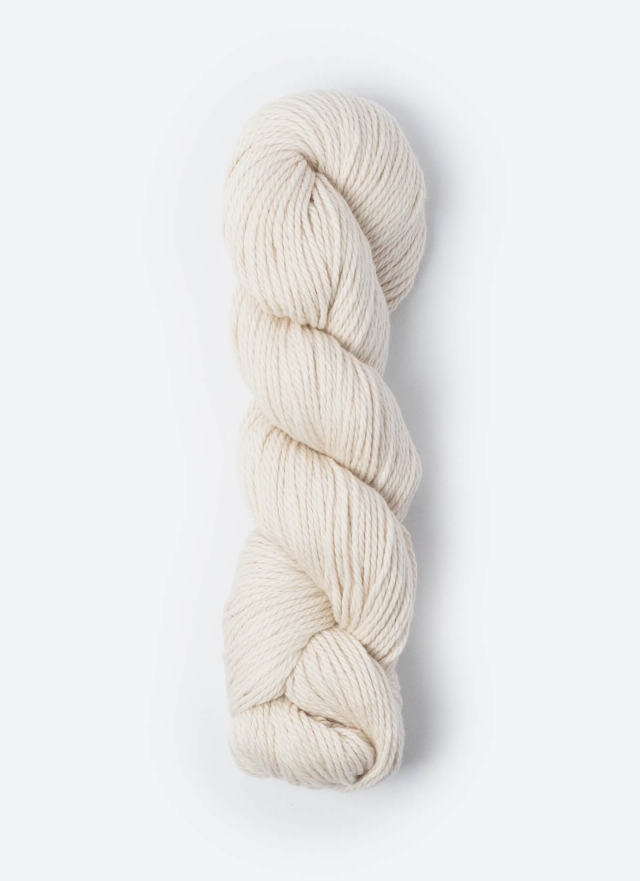Blue Sky Fibers Sweater Yarn