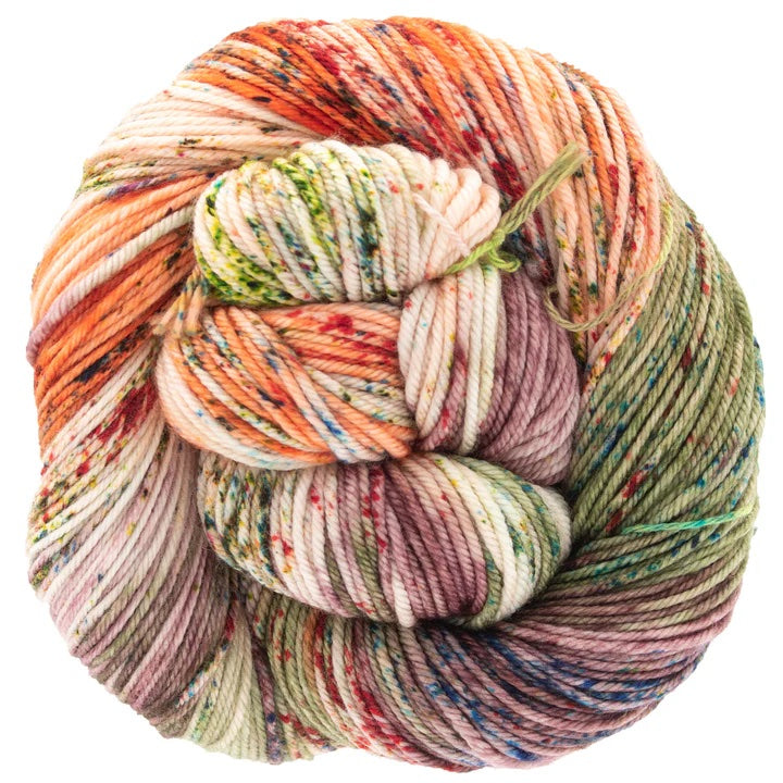 MadelineTosh Tosh Vintage