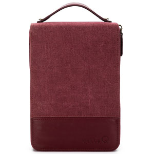 DellaQ Circular Needle Organizers