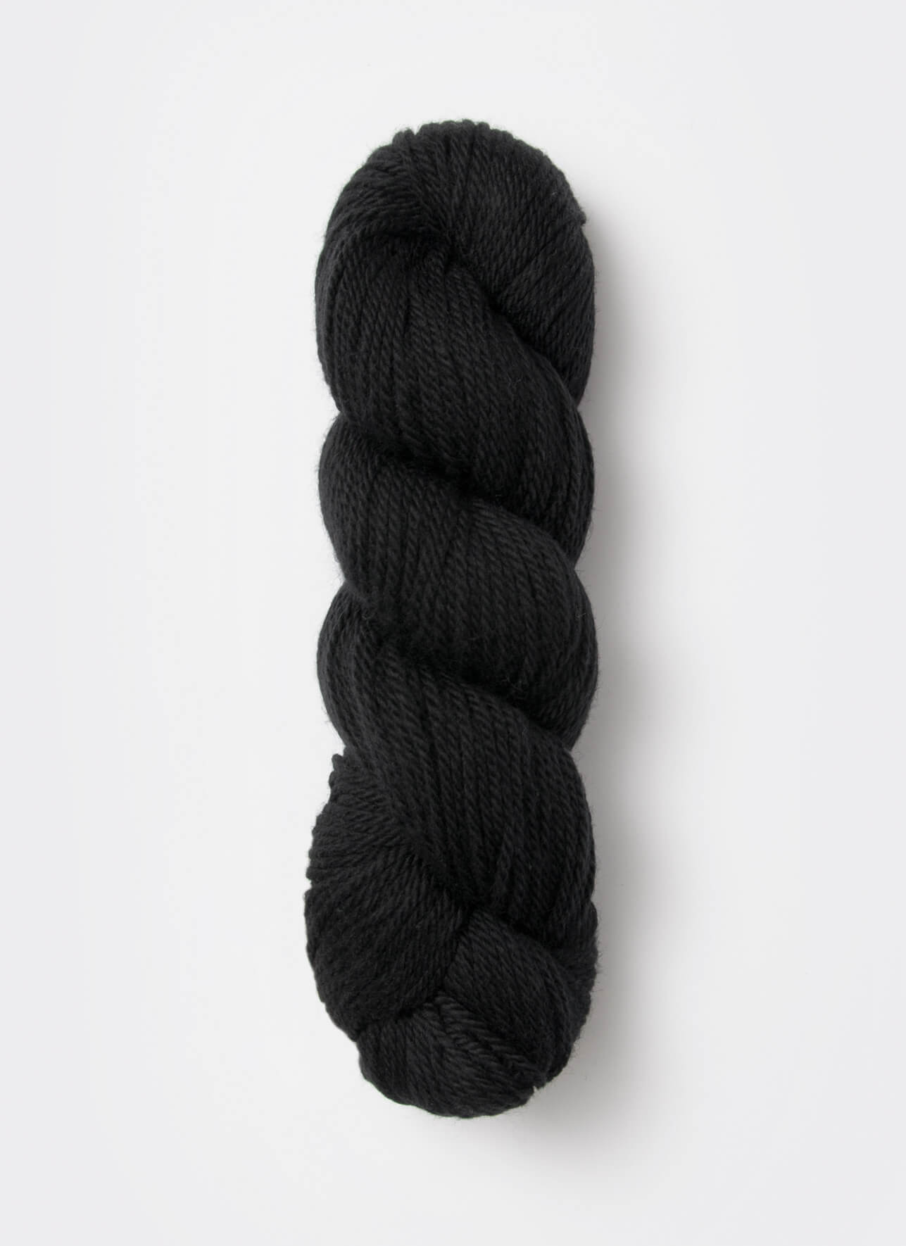 Blue Sky Fibers Sweater Yarn