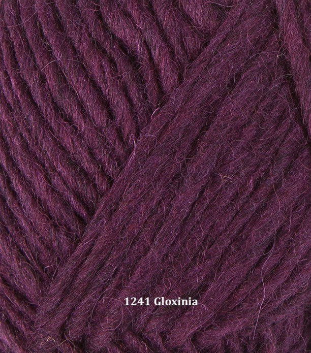 Istex Alafosslopi