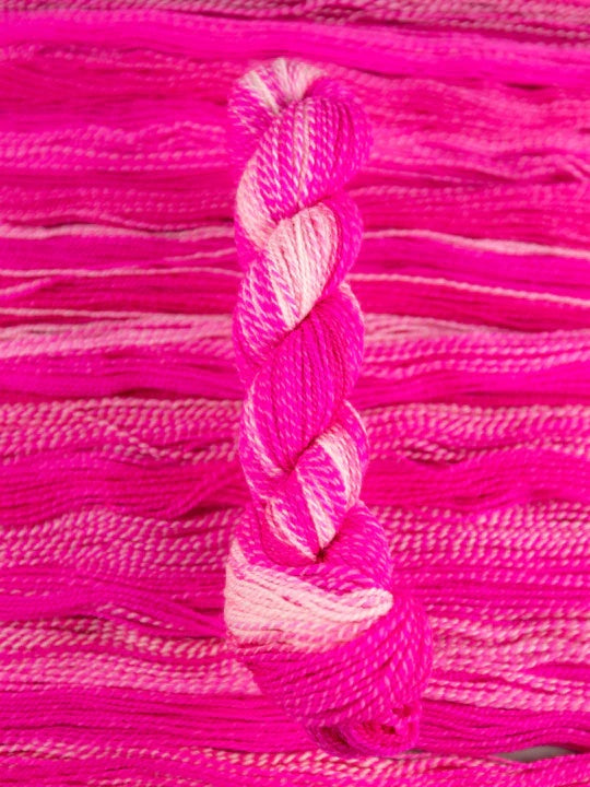 Junction Fiber Mill: Making Tracks LITE