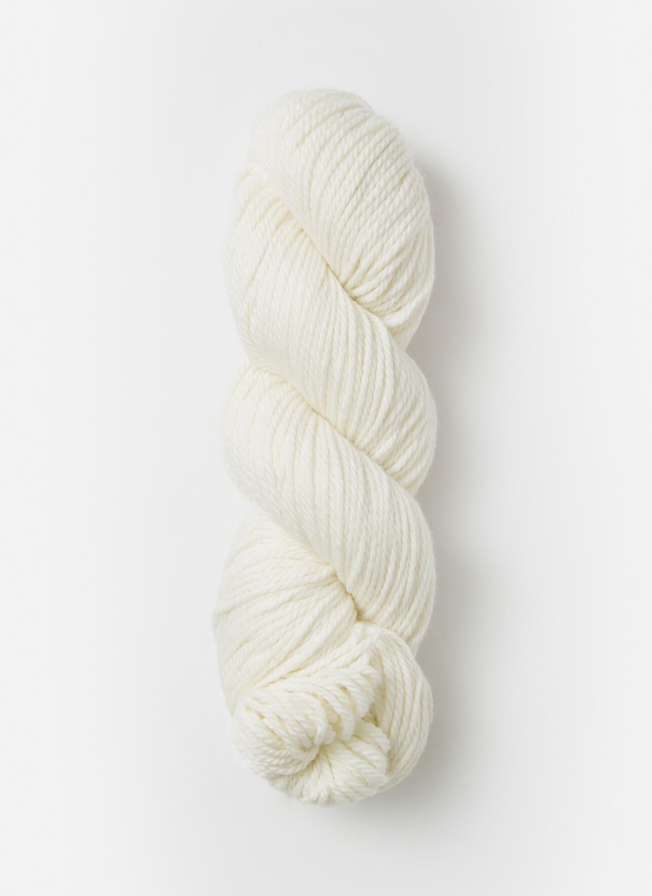 Blue Sky Fibers Sweater Yarn
