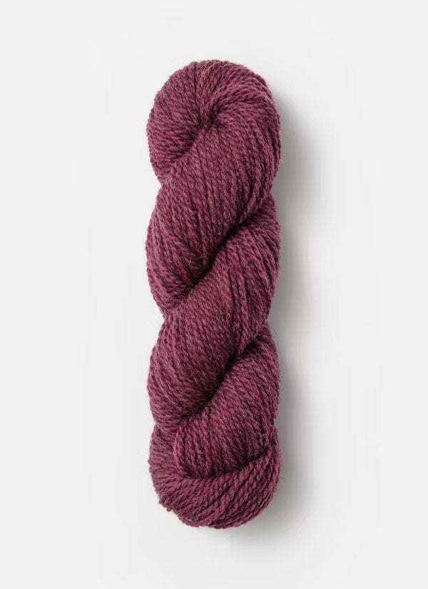 Blue Sky Fibers Woolstok
