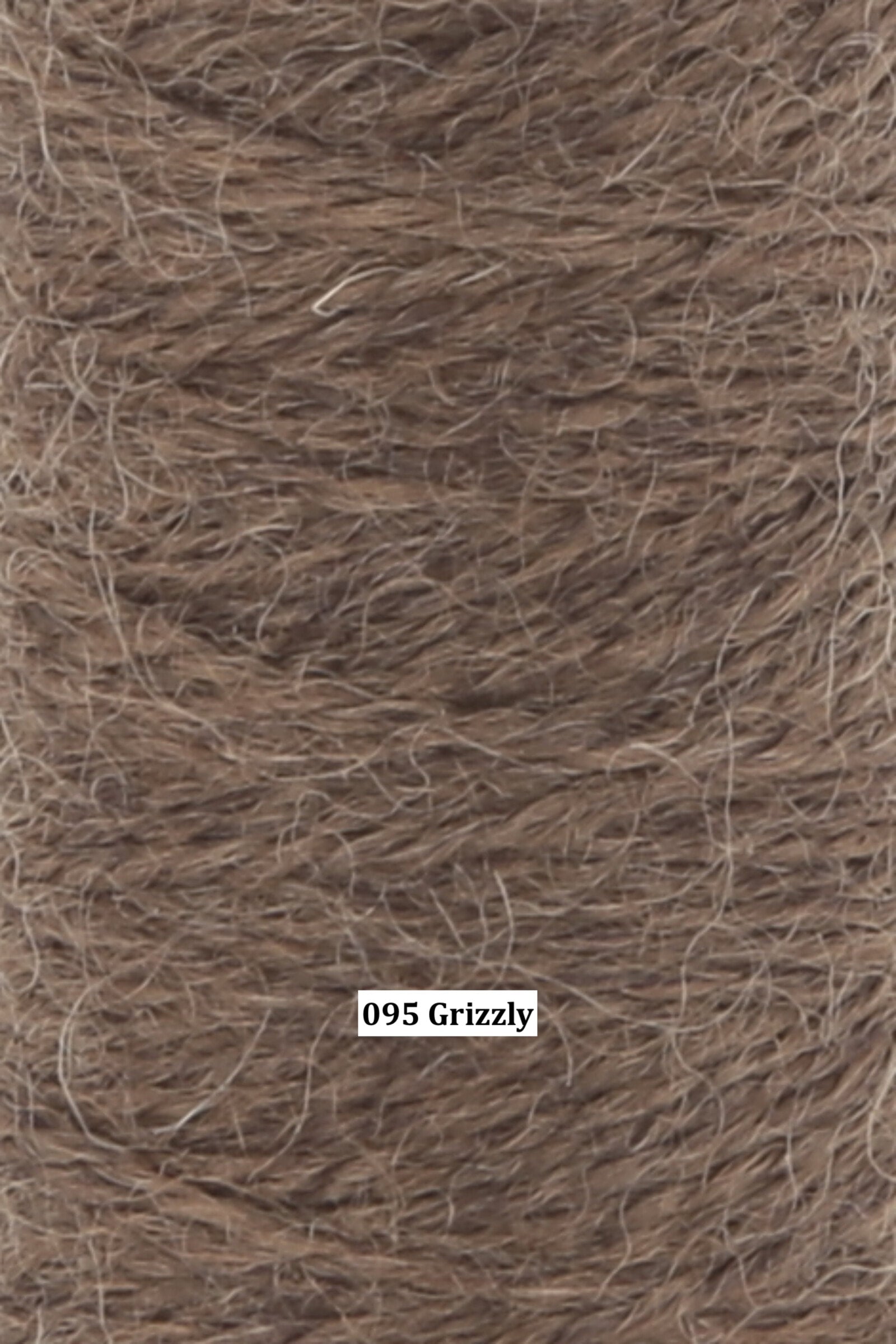 Lang Reinforcement Thread