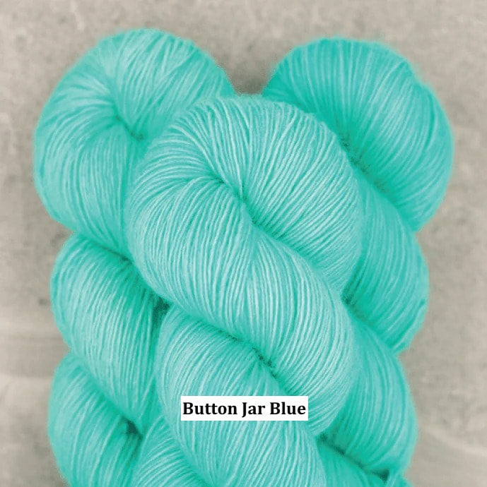 MadelineTosh Farm Twist