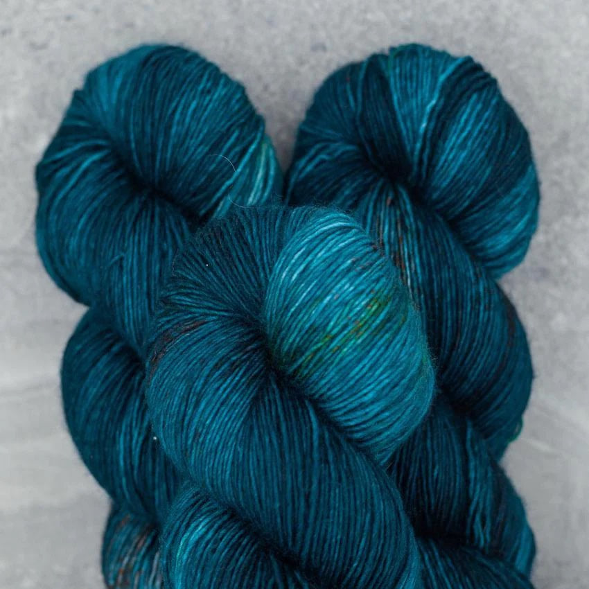 MadelineTosh Tosh Vintage
