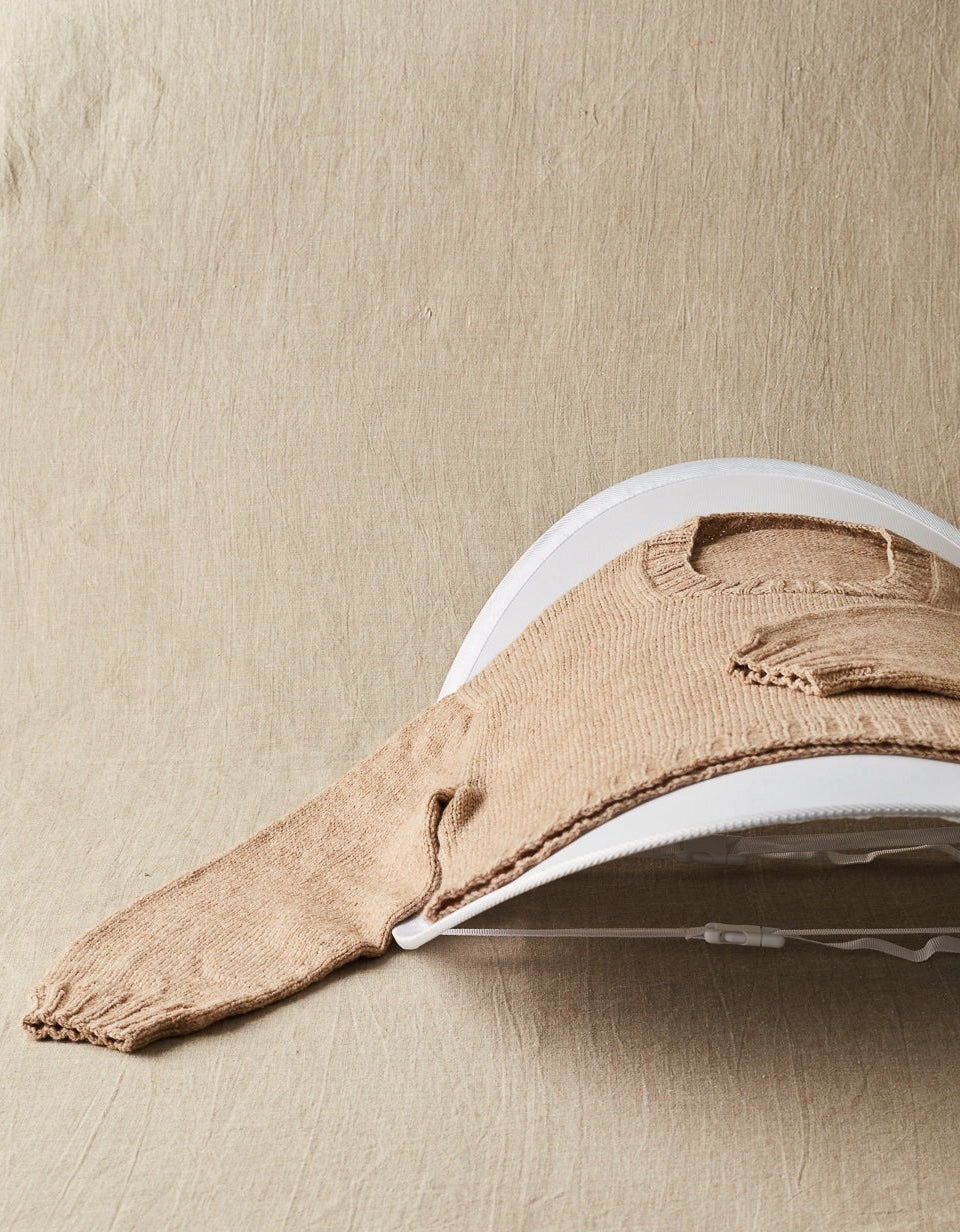 Sweater Pop-up Dryer