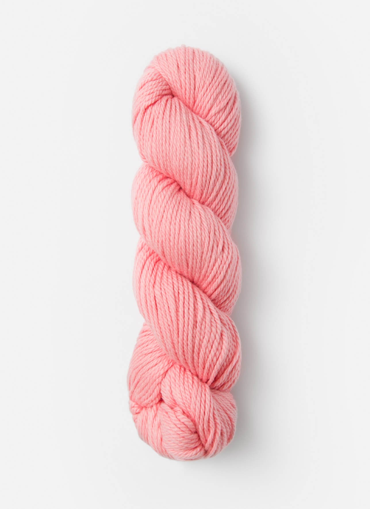 Blue Sky Fibers Sweater Yarn