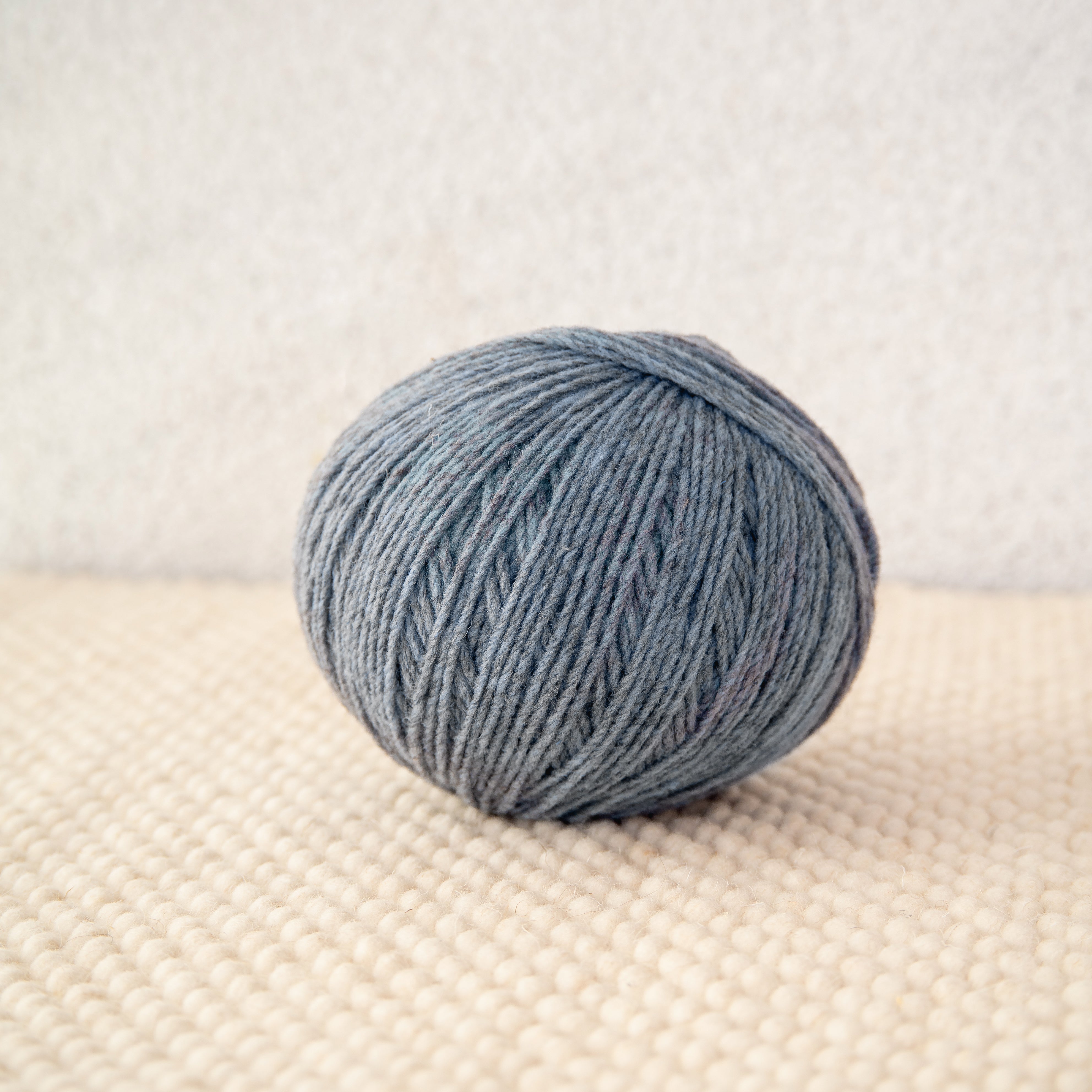 WoolDreamers Mota