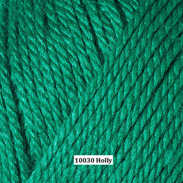 Berroco Vintage Baby