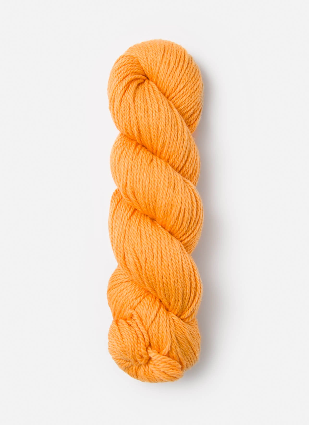Blue Sky Fibers Sweater Yarn