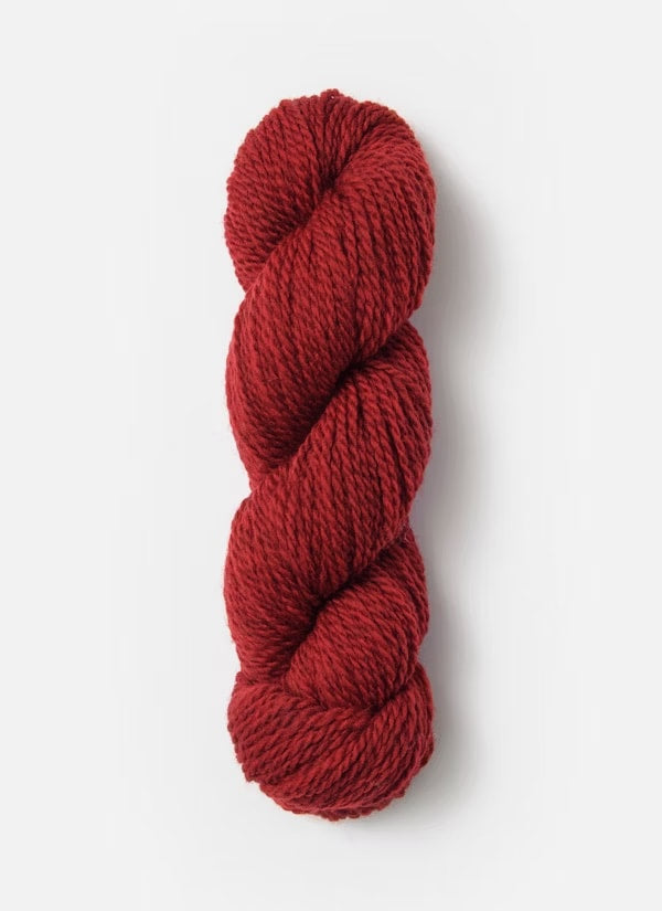 Blue Sky Fibers Woolstok
