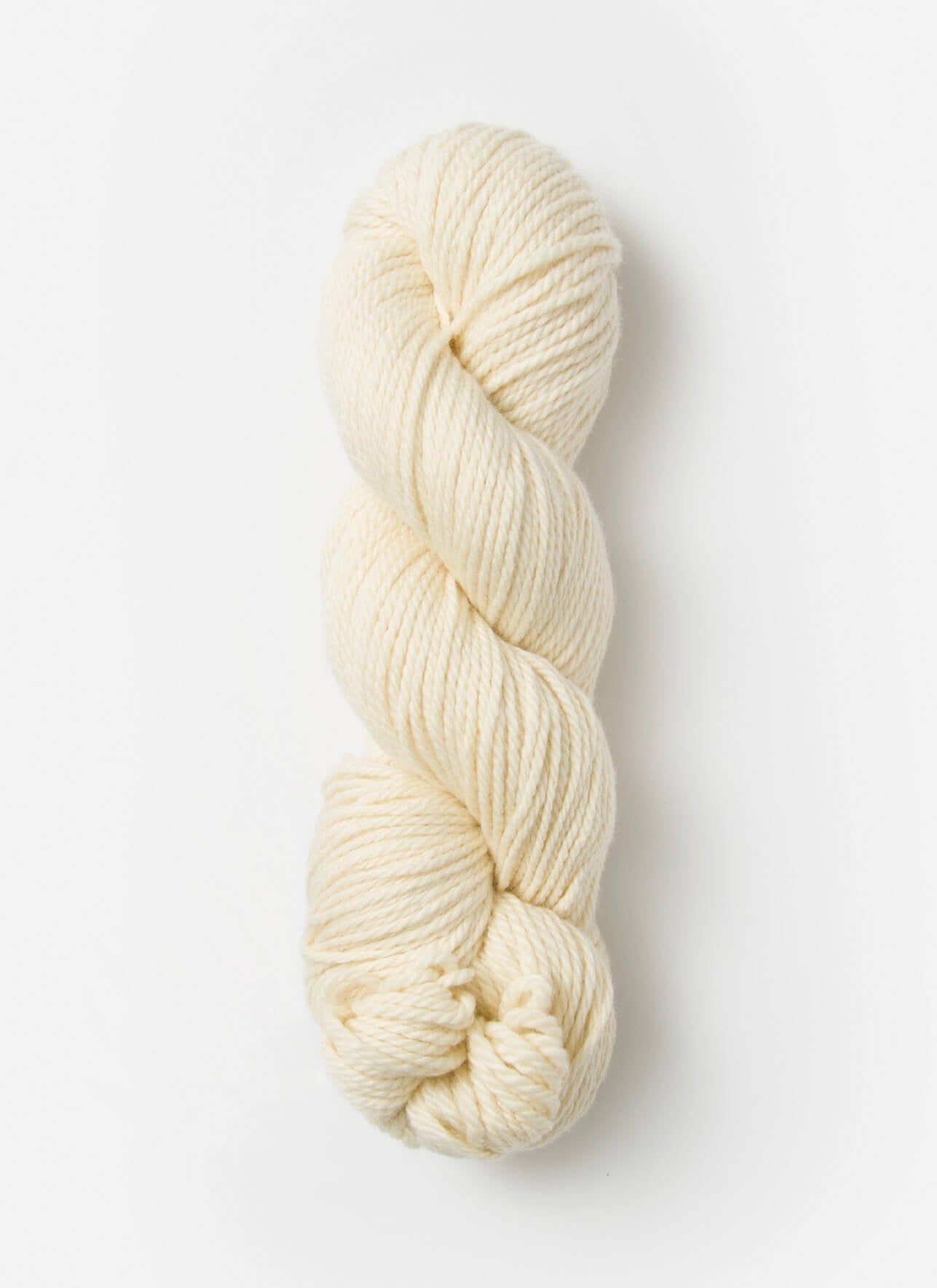Blue Sky Fibers Sweater Yarn