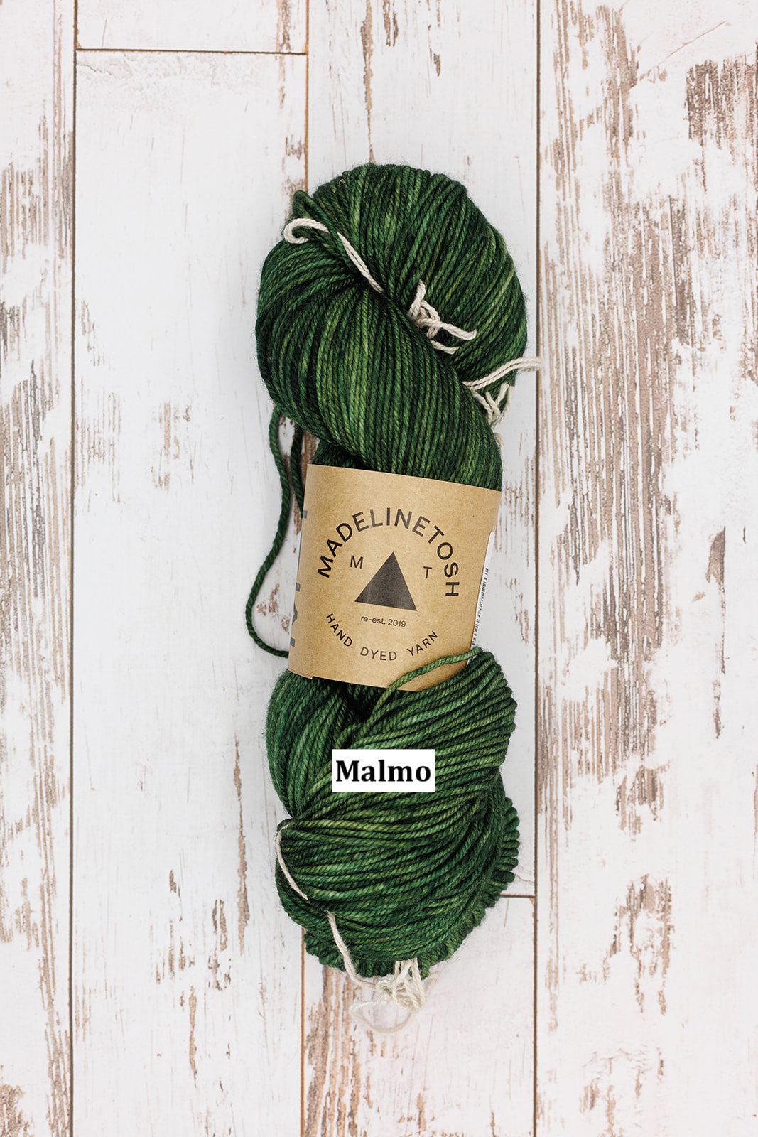 MadelineTosh Tosh Vintage