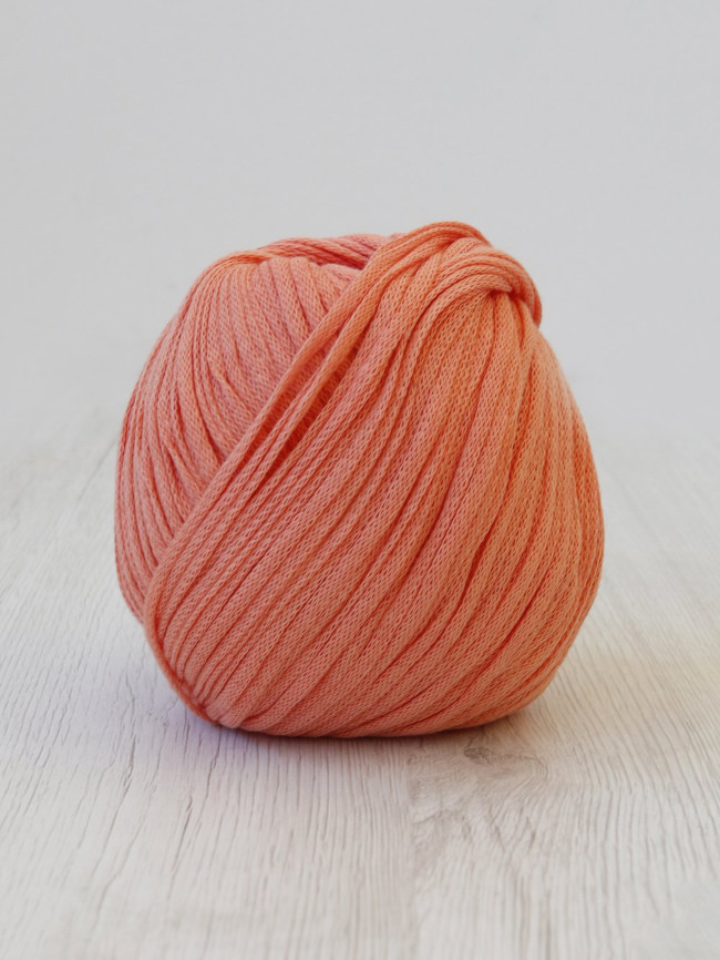 DHG Sailorman Cotton Yarn