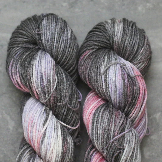 MadelineTosh Farm Twist