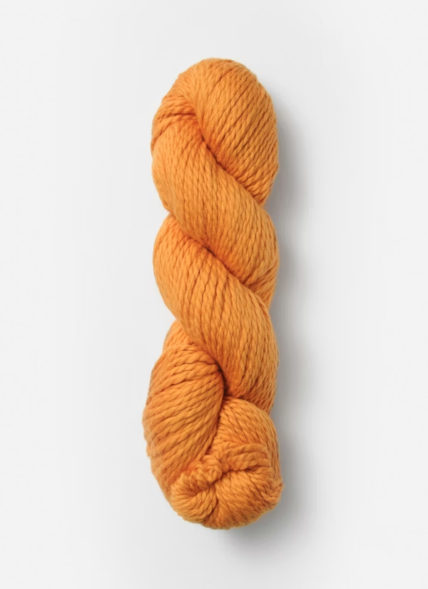 Blue Sky Fibers Organic Cotton (Solids)