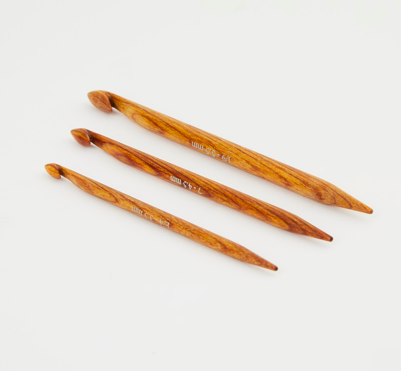 KnitPro Repair Hooks