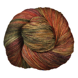 Madelinetosh Tosh Sock