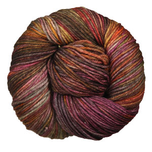 MadelineTosh Tosh Vintage
