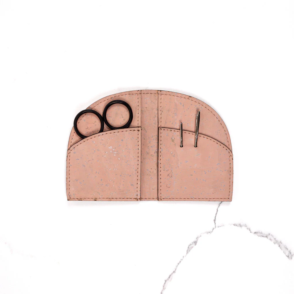 Thread & Maple On The Go kits