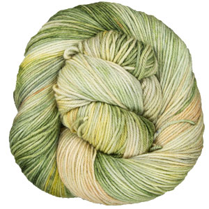 Madelinetosh Tosh Sock