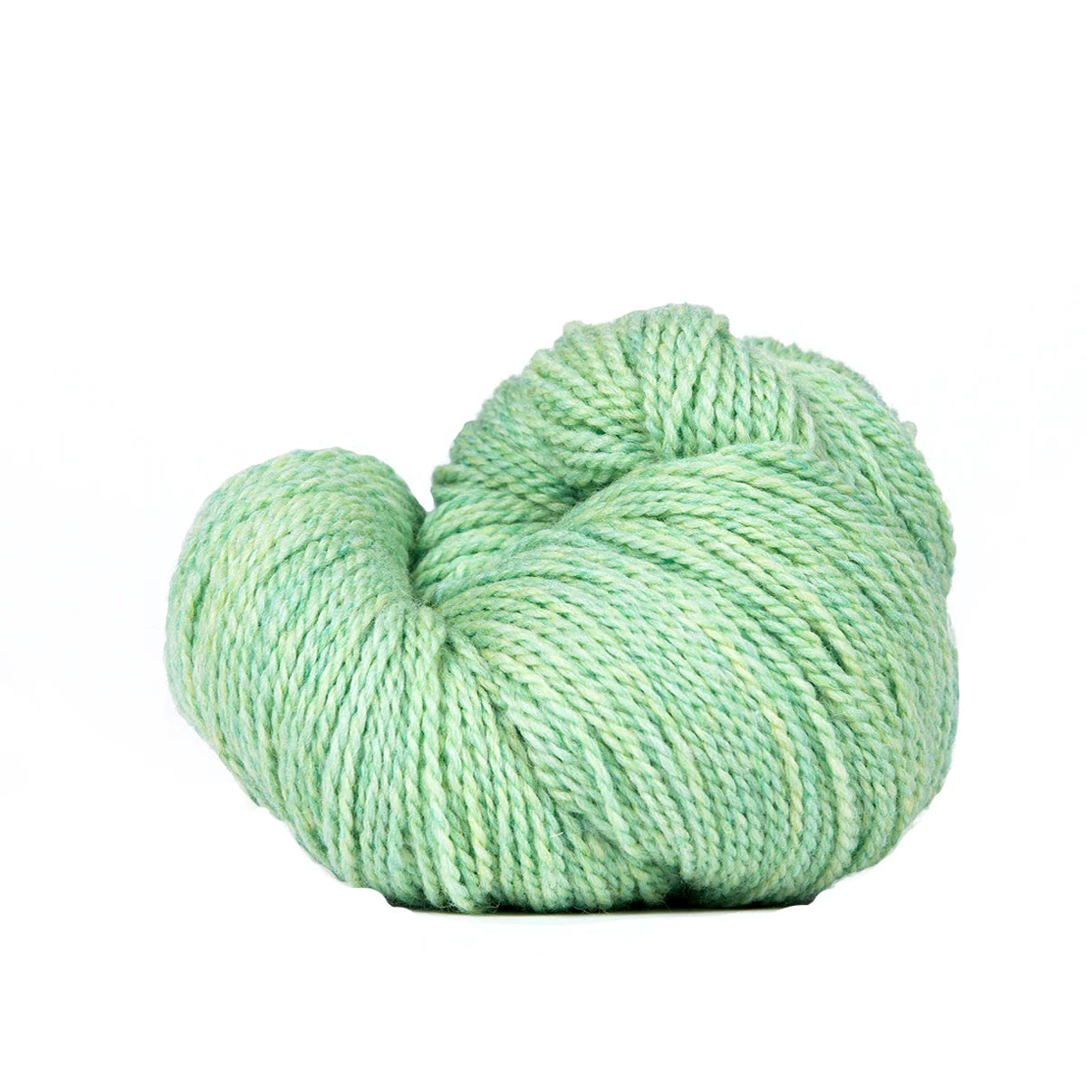 Kelbourne Woolens Scout
