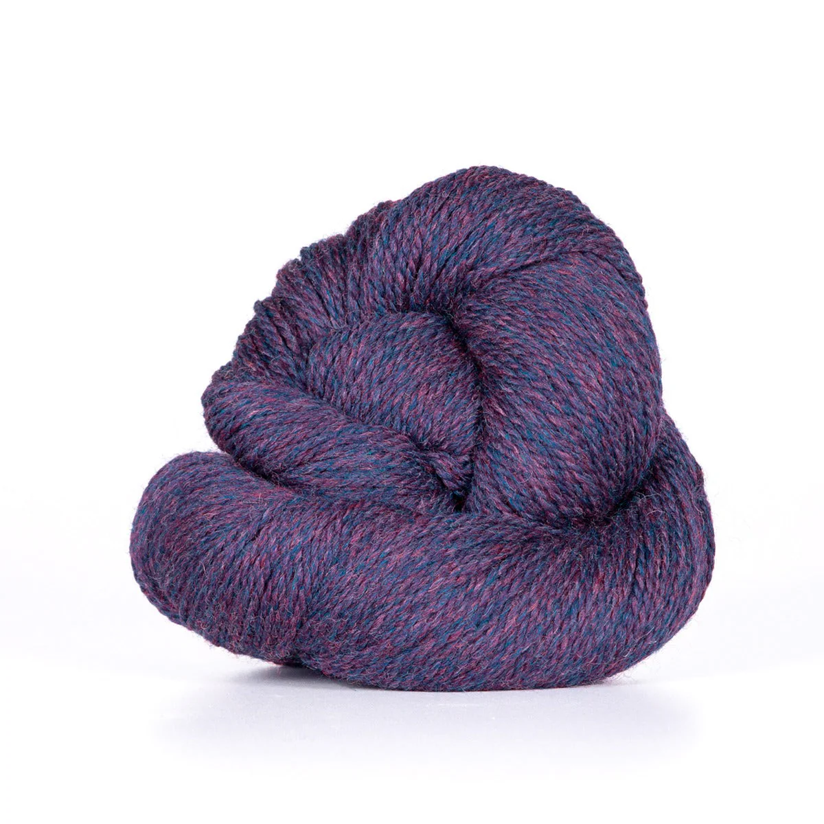 Kelbourne Woolens Scout