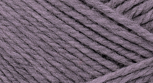 Brown Sheep Naturespun Worsted