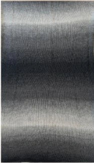 Sirdar Jewelspun Ombre 400gr
