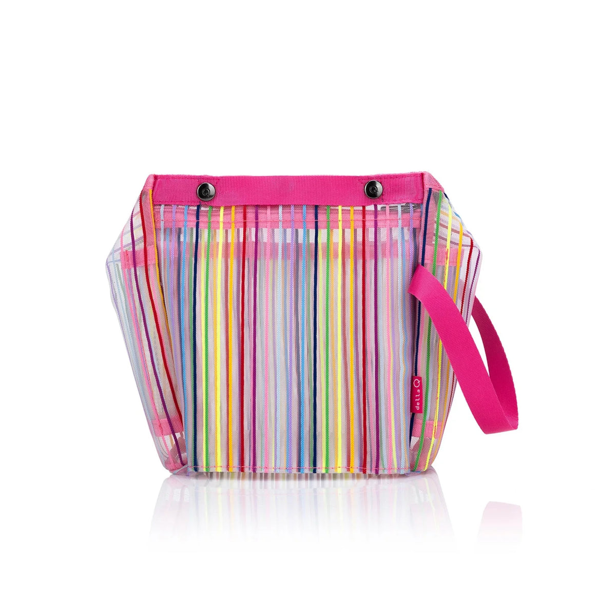 DellaQ Oh Snap Project Bag & Kits