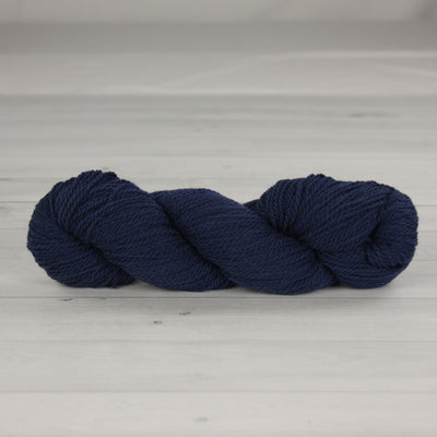 Mountain Meadow Jackson DK