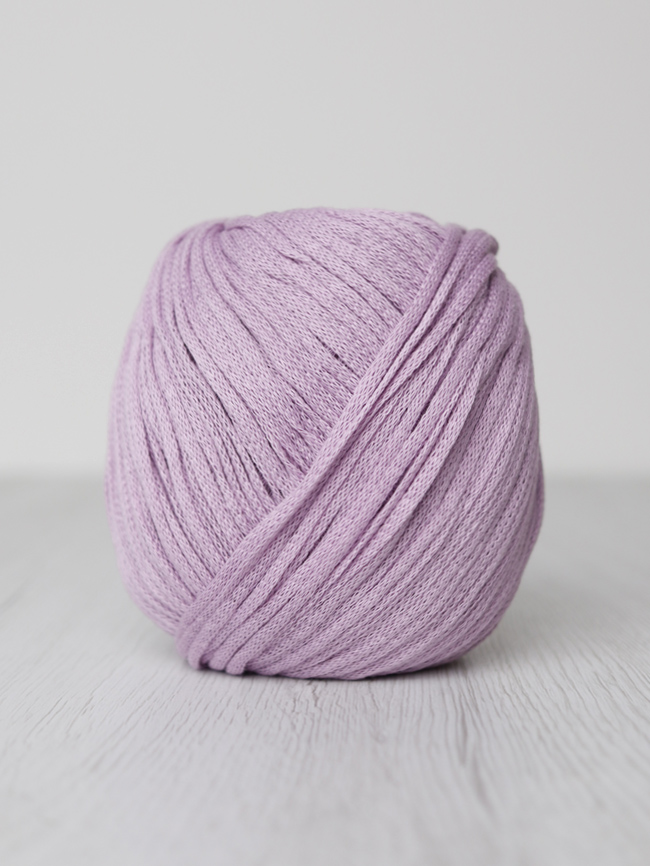 DHG Sailorman Cotton Yarn