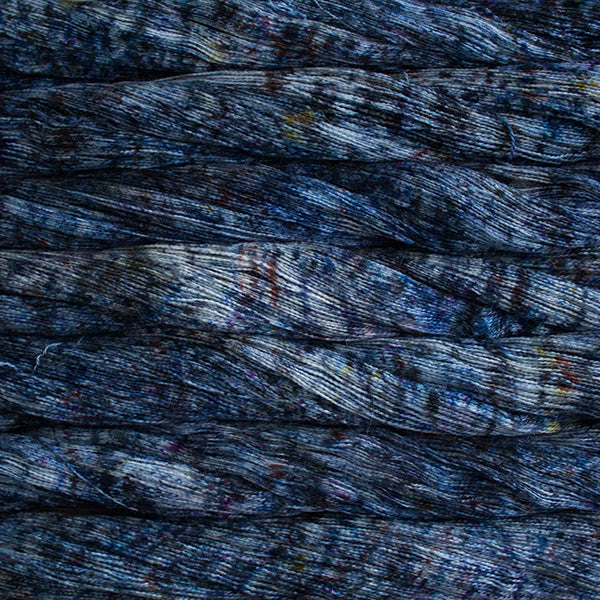 Malabrigo Silkpaca