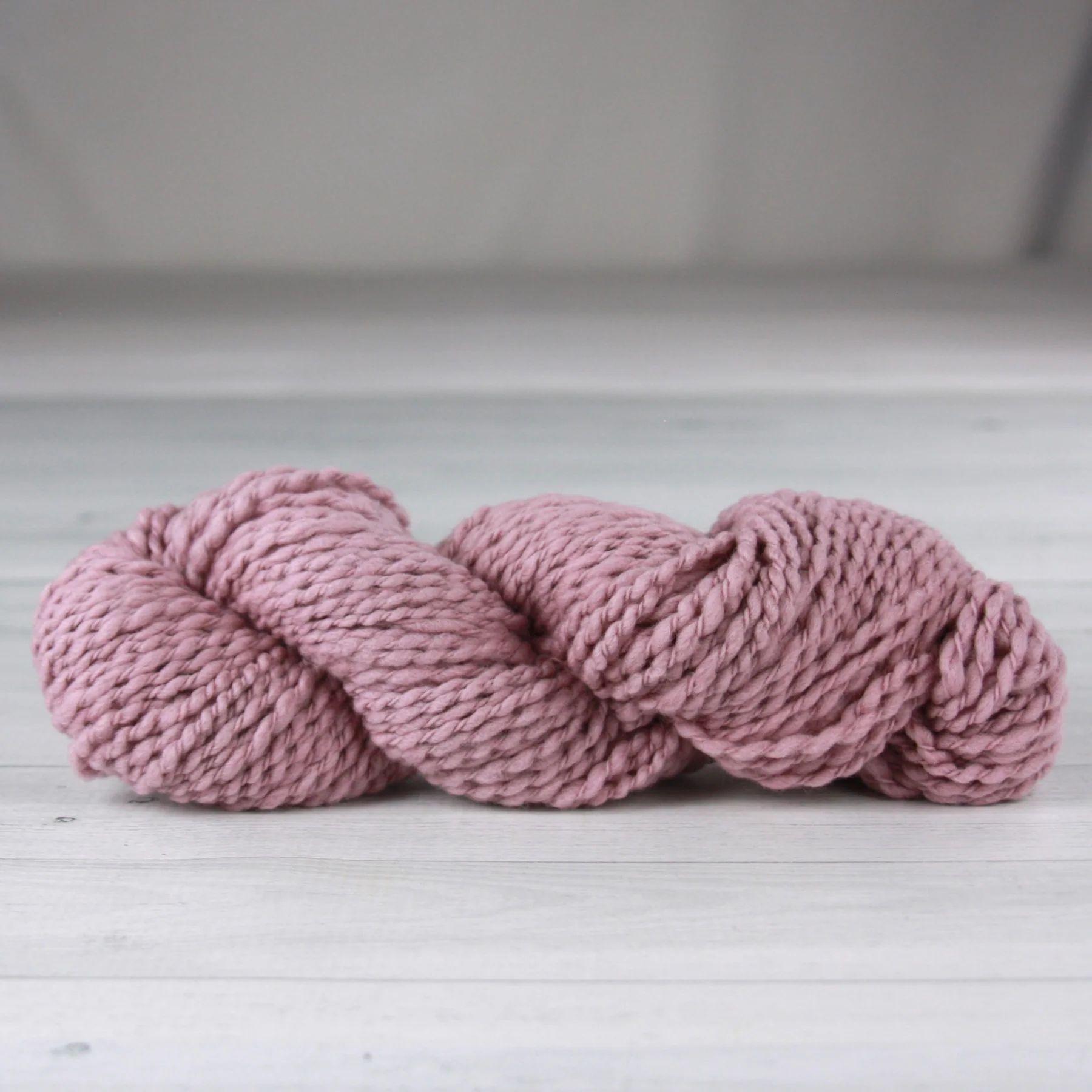 Mountain Meadow Sundance Bulky