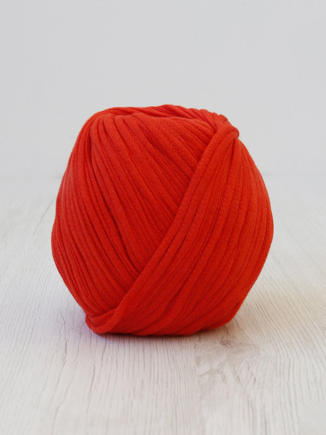 DHG Sailorman Cotton Yarn