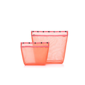 DellaQ Oh Snap Project Bag & Kits